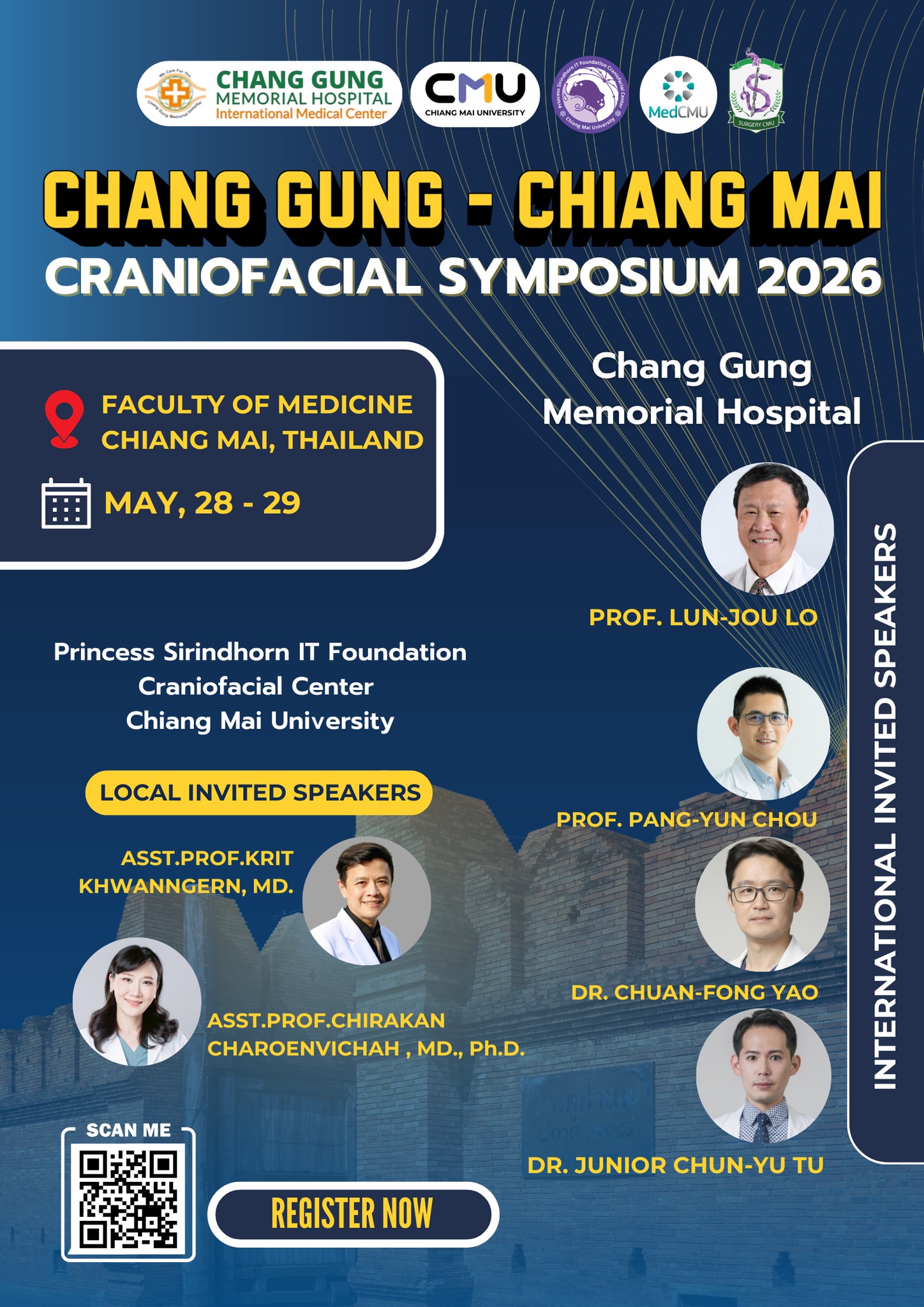 651152786_1499128345335199_6435734463190242566_n