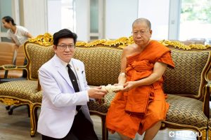 651260389_1391949479402627_2821503276051789346_n