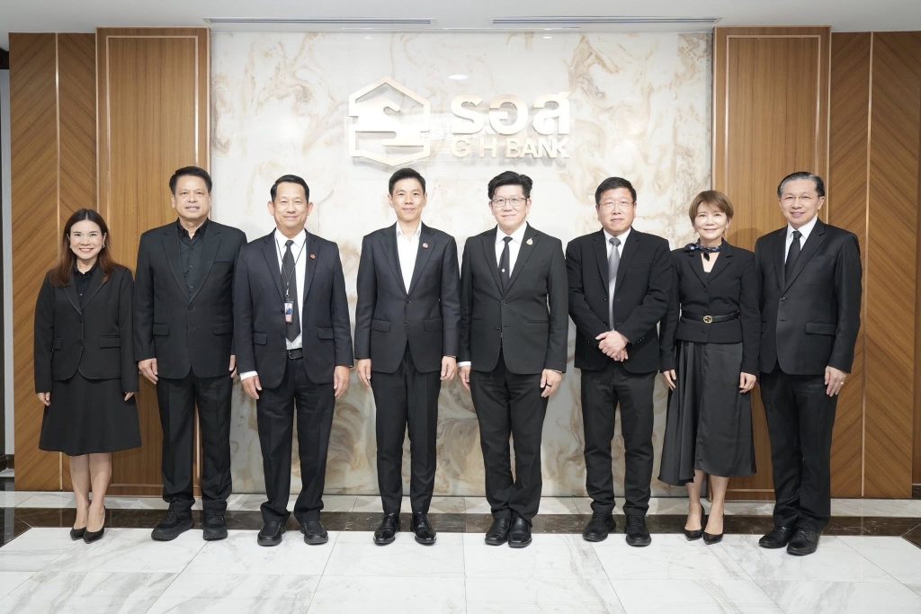 651621810_1386520479945527_4451327028157028021_n