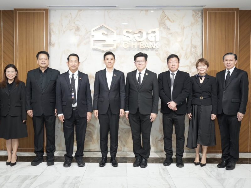 651621810_1386520479945527_4451327028157028021_n