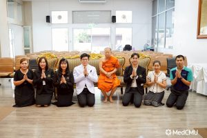 652983279_1391949472735961_8522032116519038828_n