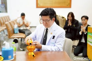 653067434_1391949356069306_1401602548596480383_n