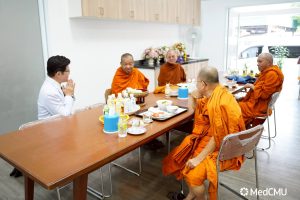 653806102_1391949499402625_7580714733328577696_n