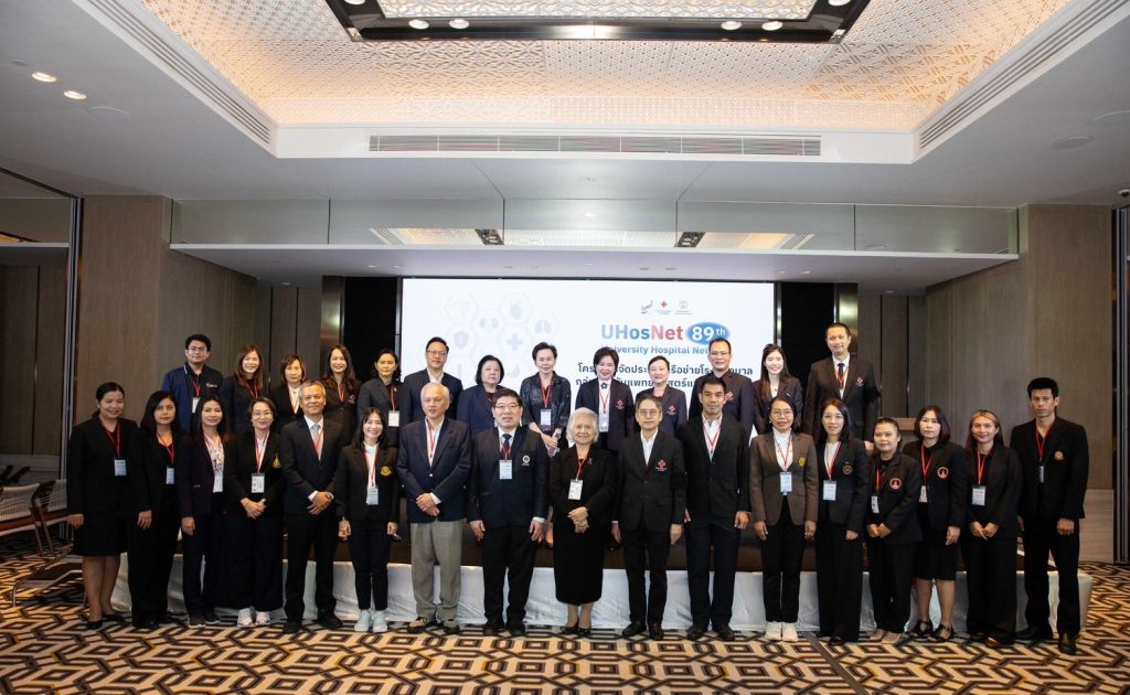 654198223_1392878722643036_8495345155682340600_n