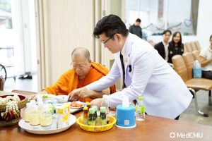 654212230_1391949349402640_5788405897689913929_n