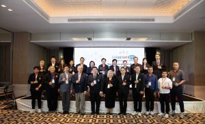 654276159_1392878672643041_5482790368921759571_n