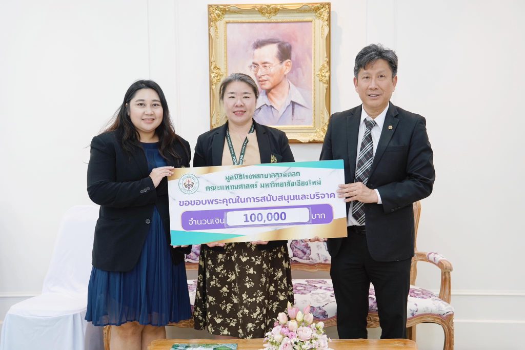 654276381_1392783685985873_8281055857331039727_n