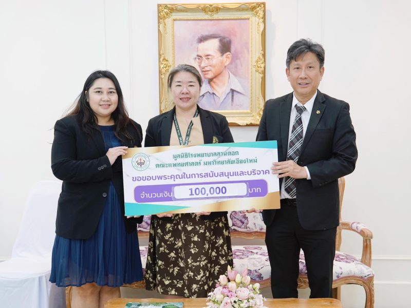 654276381_1392783685985873_8281055857331039727_n