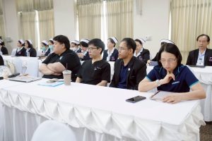 654363468_1394912645772977_5759702928659993261_n