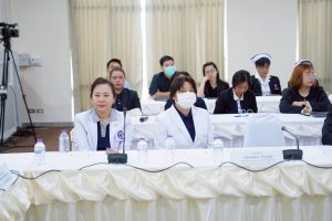 654367161_1394912952439613_2570719513283851517_n