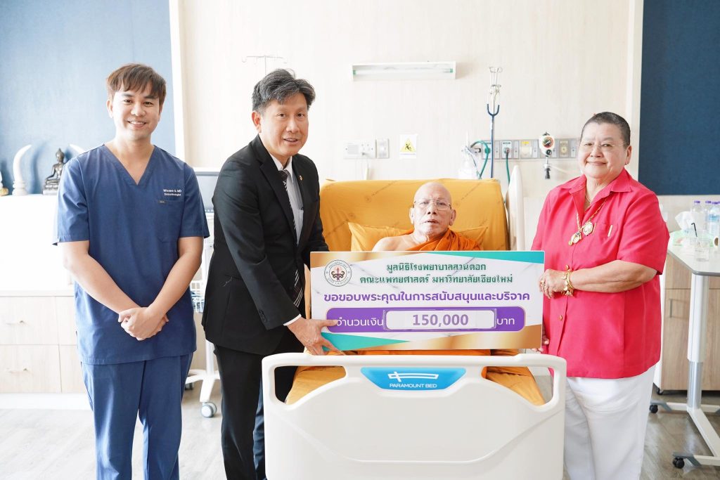 654477075_1392763602654548_6742662388205034198_n