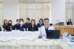 654658213_1394914199106155_2451810935542860116_n