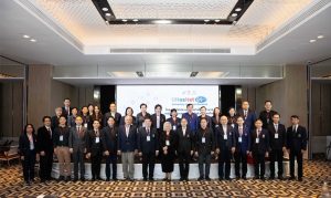 654683672_1392878622643046_7954990529079195640_n