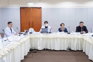 654783964_1394914189106156_9208912731849559324_n