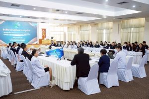 654808626_1394914132439495_1888670965690215671_n