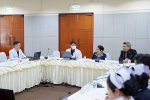 654824670_1394912785772963_8870373324390247163_n