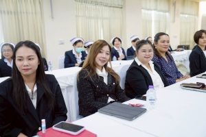 654864361_1394912472439661_228907594729427179_n