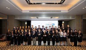 654867047_1392878665976375_564932776175261517_n