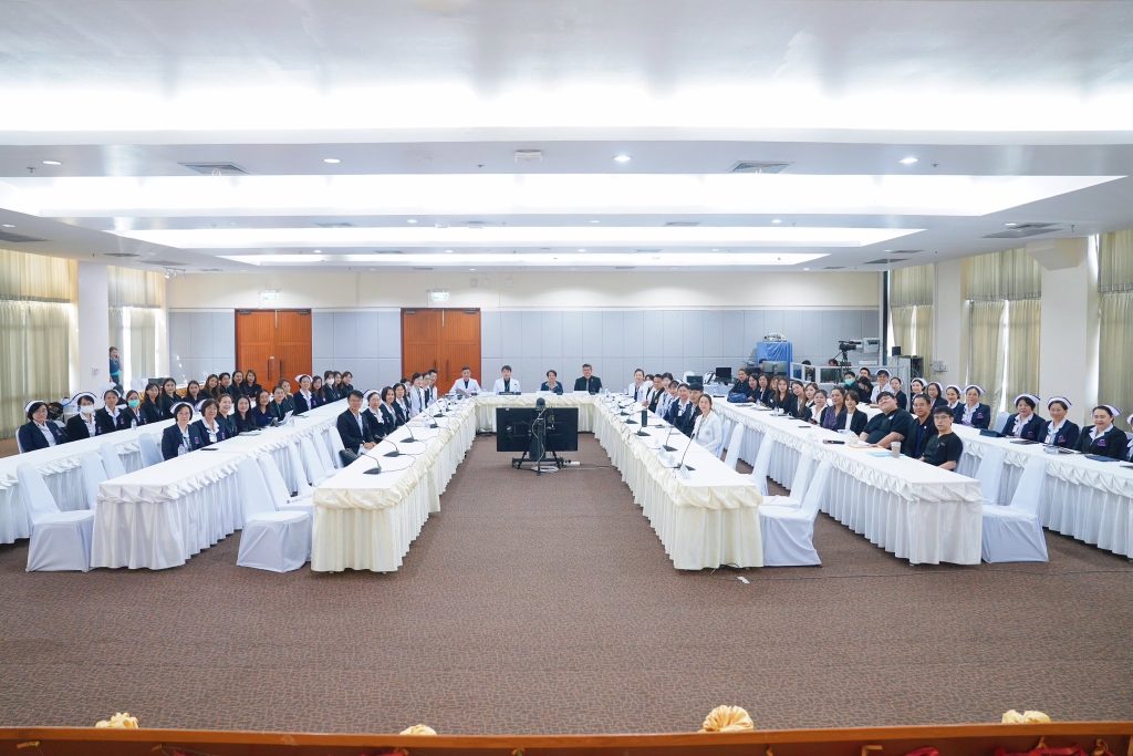 654964922_1394912449106330_1641261584045417935_n