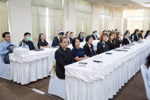 655011955_1394912639106311_5726288111499971126_n