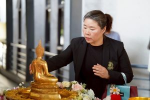 655019538_1396577535606488_8228666919520710732_n