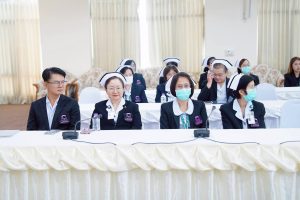 655162089_1394914172439491_8505209661934940618_n