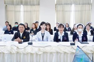 655174741_1394912495772992_3101932645254929599_n