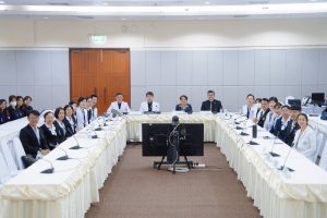 655292054_1394912502439658_2181668303676190333_n