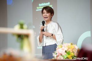 655431145_1397385018859073_4243294523524699059_n