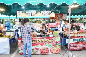 655466047_1396577005606541_1397750649482755436_n