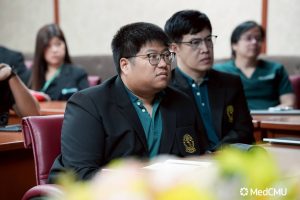 655588882_1397385462192362_8522778401935757620_n