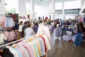 655636965_1396575928939982_146703973082427193_n