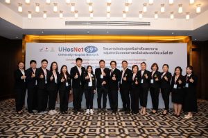 655636973_1392878612643047_7275763278225751433_n