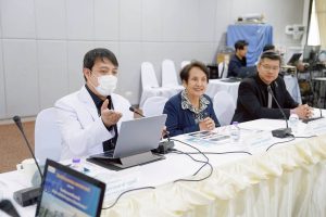 655662837_1394912379106337_1250232521751375945_n