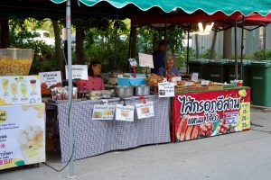 655776628_1396576275606614_5601131699445420850_n