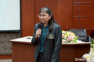 655830662_1397385102192398_8861685768908232281_n