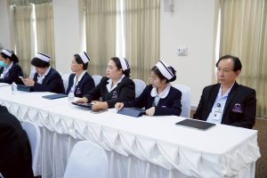 655906113_1394912945772947_3551350049726295982_n