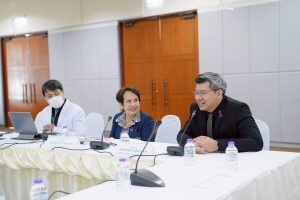 655915440_1394912479106327_8171678977056862200_n