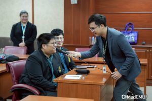 655932153_1397385185525723_7289362248376931026_n