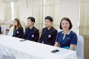 656086811_1394914145772827_2775183794352678778_n