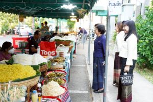 656421871_1396577602273148_3326872319650506954_n