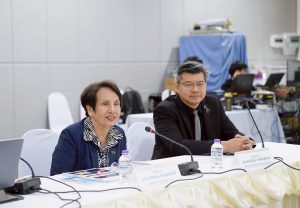 656489992_1394913845772857_6403845789294417149_n