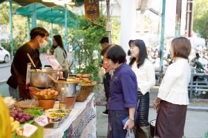 656539130_1396575672273341_7199851427039345620_n