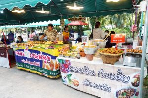 656680581_1396576168939958_5699669605760198933_n