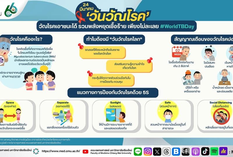 656690821_10240869110775682_4606747330535281166_n