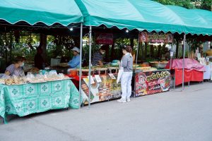 656699338_1396575678940007_4337798326007577797_n