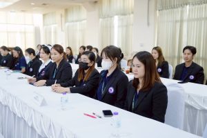 656702226_1394912392439669_5073306471590936923_n