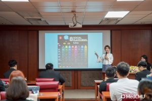 656726400_1397385328859042_575817892822554714_n