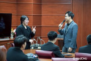 656726545_1397385198859055_6688934667950137883_n