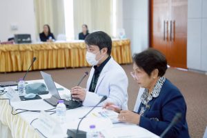 656747931_1394912442439664_7461541069154352649_n